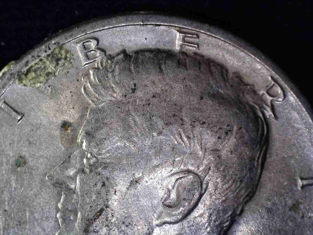 71-Kennedy-Under-Scope-Obverse